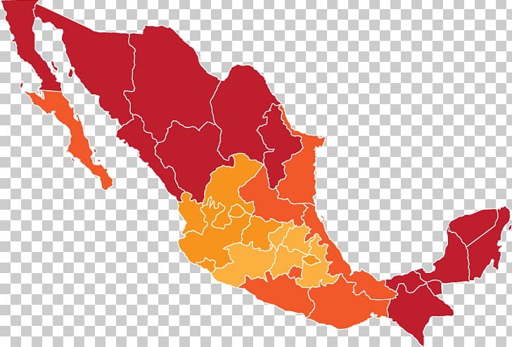 Mexico City Map PNG, Clipart, Blank Map, Free Home, Geological Phenomenon, Home Depot, Map Free PNG Download