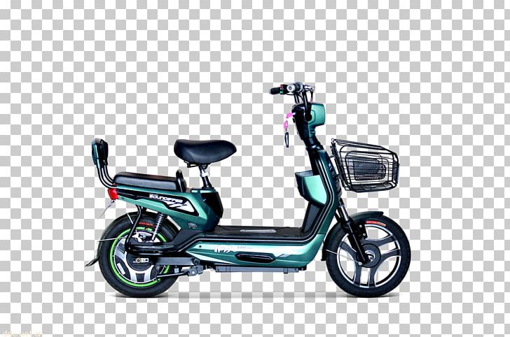 Motorized Scooter Motor Vehicle Wheel PNG, Clipart, Cars, Motorized Scooter, Motor Vehicle, Peugeot Speedfight, Scooter Free PNG Download