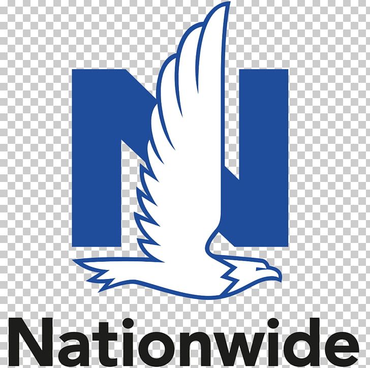 Nationwide Financial Services PNG, Clipart, Agency, Analytics, Area, Assurer, Brand Free PNG Download