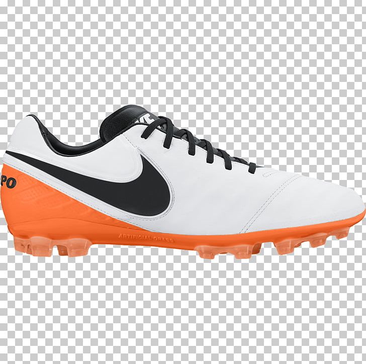 Nike Tiempo Football Boot Cleat Sneakers PNG, Clipart, Adidas, Asics, Athletic Shoe, Basketball Shoe, Boot Free PNG Download