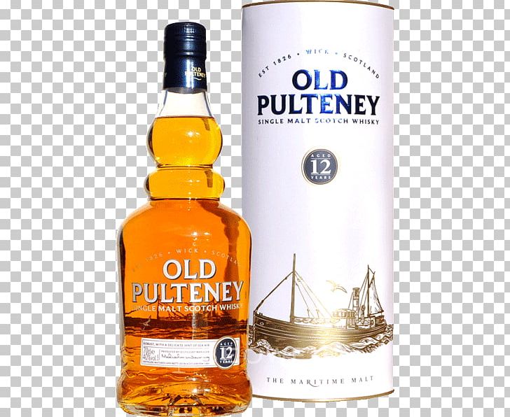 Old Pulteney Distillery Whiskey Single Malt Whisky Scotch Whisky PNG, Clipart, Barrel, Dalmore Distillery, Dessert Wine, Distilled Beverage, Drink Free PNG Download