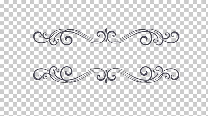 Ornament Pattern PNG, Clipart, Angle, Art, Beer Border, Black And White, Body Jewelry Free PNG Download