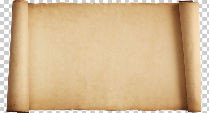 Scroll Handwritten Old Scroll Wallpaper Background, Scroll Pictures  Background Image And Wallpaper for Free Download