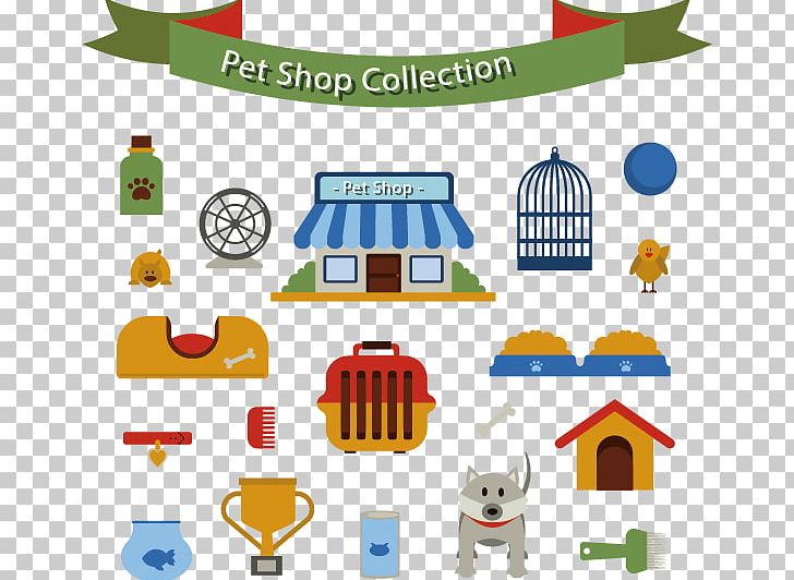 Pet PNG, Clipart,  Free PNG Download
