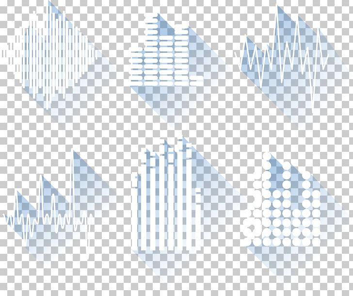 Pixel Sound PNG, Clipart, Acoustics, Angle, Audio, Blue, Curve Vector Free PNG Download