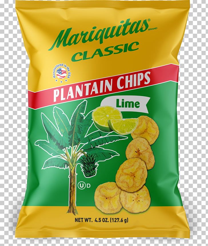 Potato Chip Vegetarian Cuisine French Fries Fried Plantain Junk Food PNG, Clipart, Cooking, Cooking Banana, Cuisine, Flavor, Food Free PNG Download