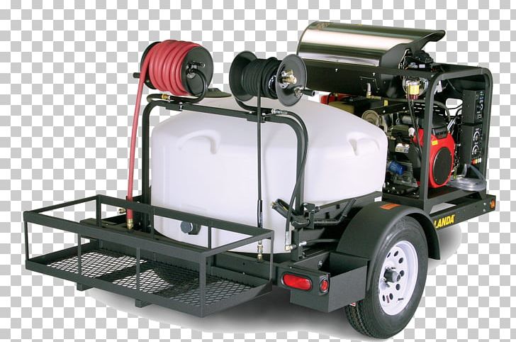 Pressure Washers Washing Machines Trailer Lawn Mowers PNG, Clipart, Automotive Exterior, Automotive Tire, Automotive Wheel System, Auto Part, Hardware Free PNG Download