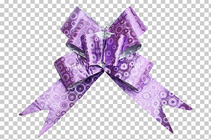 Ribbon Purple Satin Packaging And Labeling Organza PNG, Clipart, Blue, Color, Gift, Gold, Green Free PNG Download
