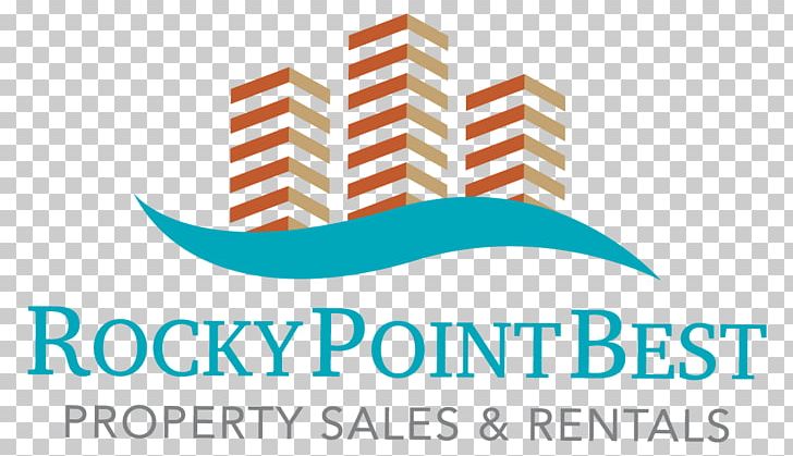 Rocky Point Best Logo Brand Property PNG, Clipart,  Free PNG Download