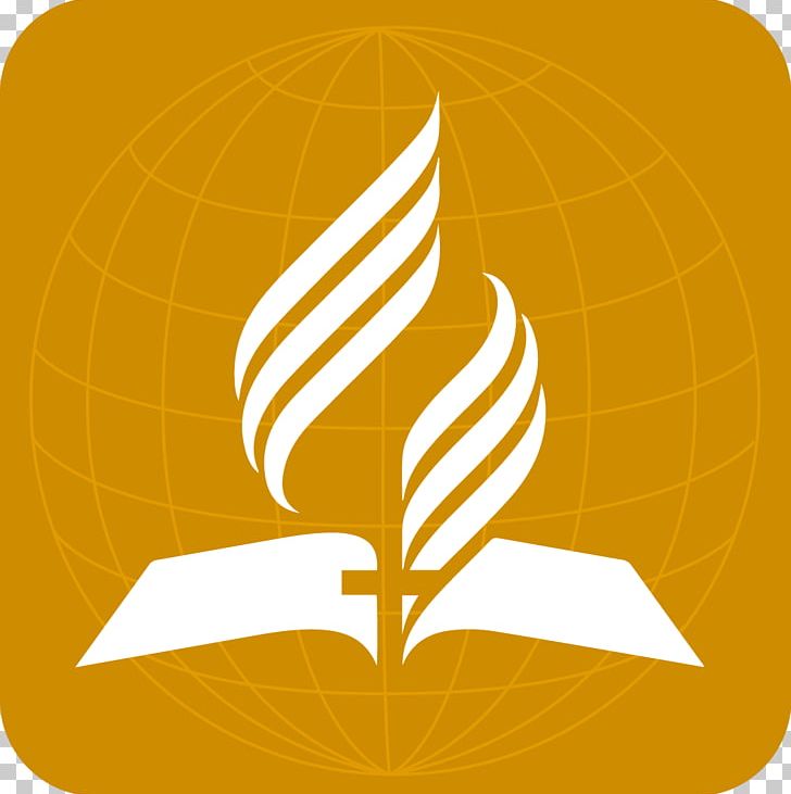 Ruth Seventh-day Adventist Church North American Division Of Seventh-day Adventists Pastor South Pacific Division Of Seventh-day Adventists PNG, Clipart, Adventism, Flower, Fruit, Leaf, Miscellaneous Free PNG Download