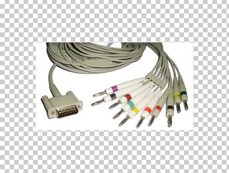 Serial Cable Network Cables Electrical Cable Electrical Connector Computer Network PNG, Clipart, Bellinglee Connector, Cable, Computer Network, Electrical Cable, Electrical Connector Free PNG Download