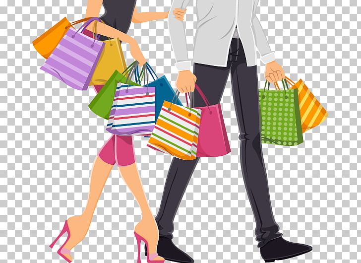 Shopping Bag Stock Photography PNG, Clipart, Bag, Bag Vector, Brand, Cartoon Couple, Color Smoke Free PNG Download