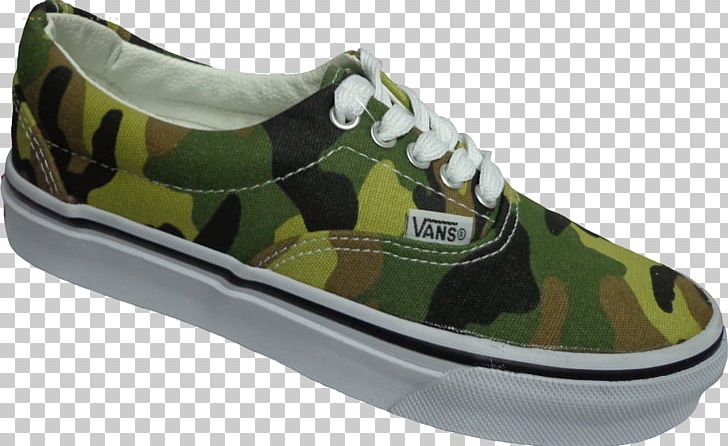 Skate Shoe Sneakers Slip-on Shoe PNG, Clipart, Athletic Shoe, Brand, Crosstraining, Cross Training Shoe, Footwear Free PNG Download