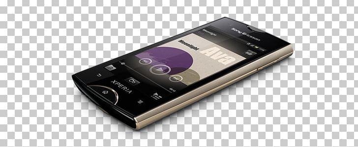 Smartphone Feature Phone Sony Ericsson Xperia Ray Sony Ericsson Xperia Arc S PNG, Clipart, Communication Device, Electronic Device, Electronics, Gadget, Mobile Phone Free PNG Download