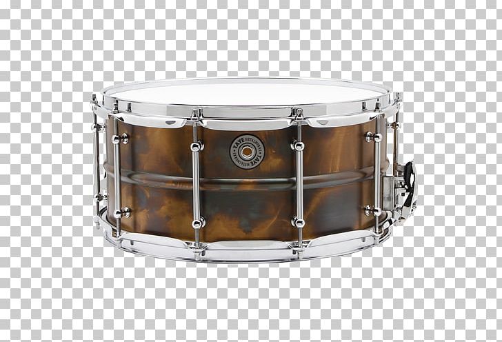 Snare Drums Tom-Toms Marching Percussion Timbales PNG, Clipart, Bass Drum, Bass Drums, Brass, Brass Instruments, Drum Free PNG Download