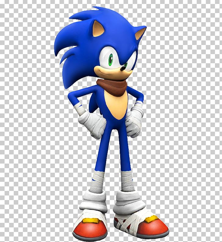 Sonic The Hedgehog 2 Sonic Boom Rise Of Lyric Sonic Rush Png Clipart Action Figure Cartoon