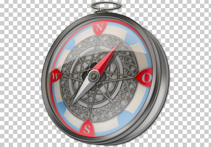 Spoke Wheel PNG, Clipart, Circle, Compass, Safari Icon, Spoke, Wheel Free PNG Download
