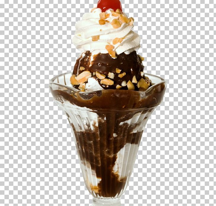 Sundae Ice Cream Fudge Kulfi PNG, Clipart, Affogato, Caramel, Chocolate, Chocolate Ice Cream, Chocolate Syrup Free PNG Download