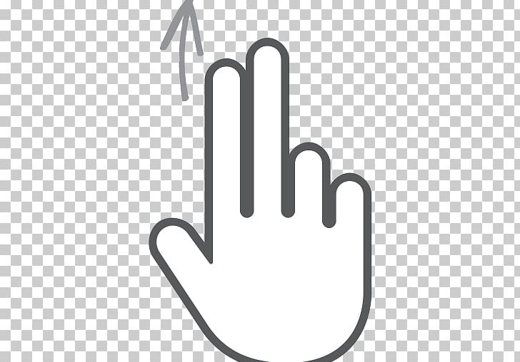 Thumb Finger Gesture Hand PNG, Clipart, Black And White, Brand, Computer Icons, Computer Servers, Download Free PNG Download