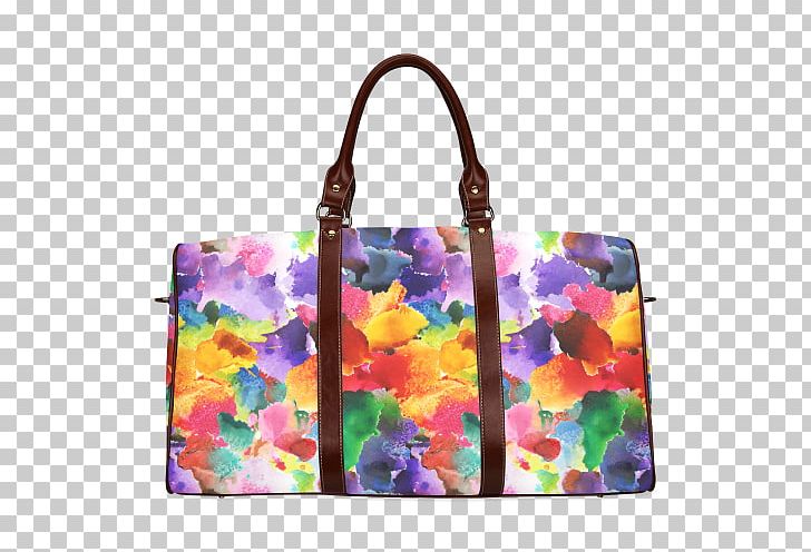 Tote Bag Pug Duffel Bags PNG, Clipart, Accessories, Bag, Baggage, Dog, Duffel Free PNG Download