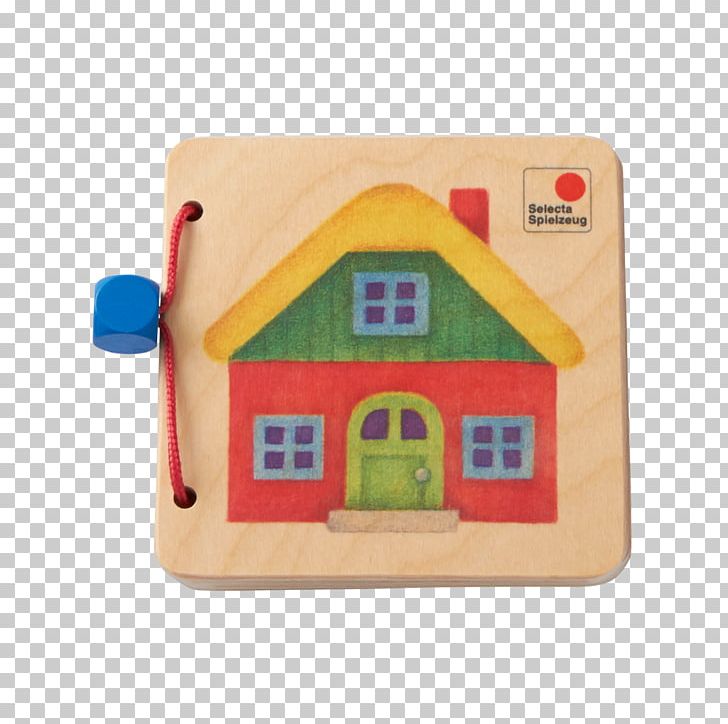 Toy Block Square Meter Bilderbuch PNG, Clipart, Google Play, Meter, Others, Play, Rectangle Free PNG Download