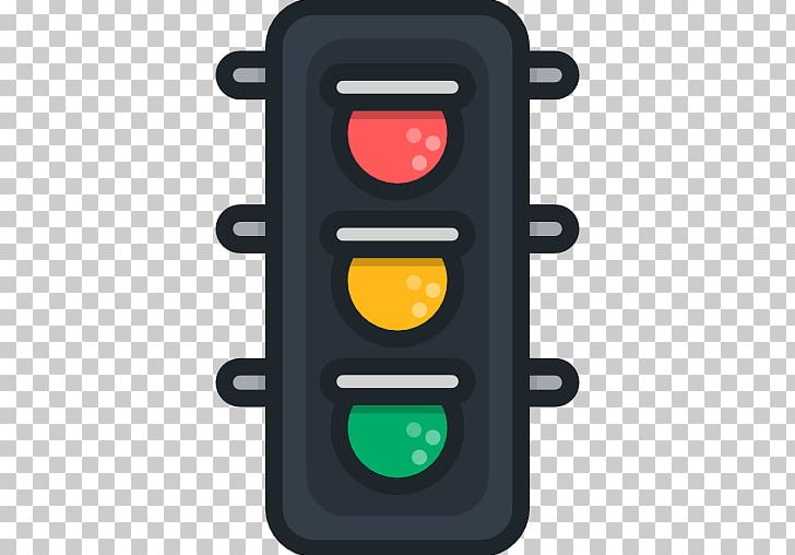Traffic Light Technology PNG, Clipart, Cars, Lighting, Signaling Device, Technology, Traffic Free PNG Download