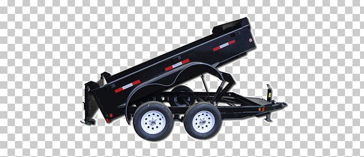 Truck Bed Part Car Trailer Parkland Equipment Rentals Motor Vehicle PNG, Clipart, Automotive Exterior, Auto Part, Car, Dumped Liquid, Dump Truck Free PNG Download