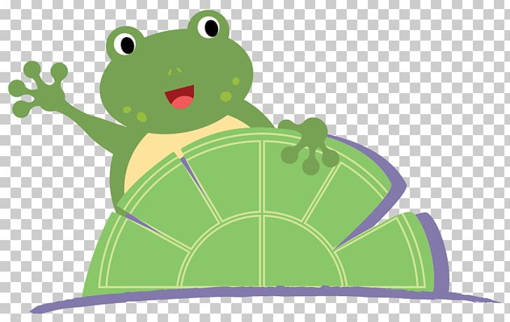 True Frog Norton Public Library PNG, Clipart,  Free PNG Download