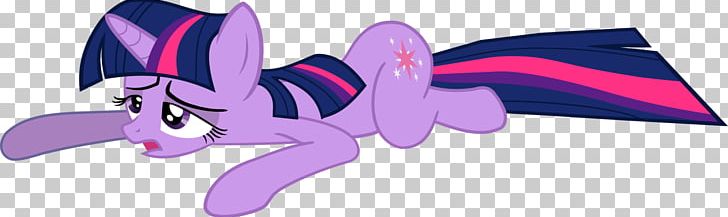 Twilight Sparkle Pony Rainbow Dash Rarity Applejack PNG, Clipart, Anime, Applejack, Cartoon, Deviantart, Fictional Character Free PNG Download