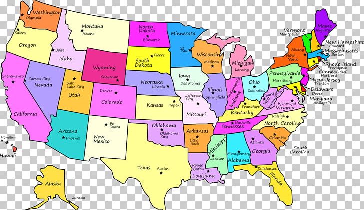 United States U.S. State World Map Blank Map PNG, Clipart, Area, Blank Directions, Blank Map, City Map, Color Free PNG Download