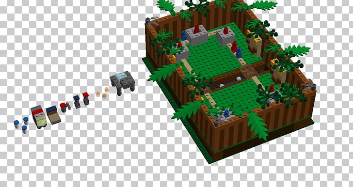 Video Games LEGO Product Design PNG, Clipart,  Free PNG Download