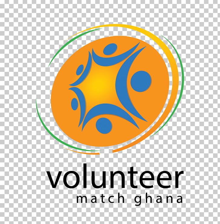 VolunteerMatch Ghana Volunteering Intern Community PNG, Clipart, Accra, Area, Brand, Charitable Organization, Circle Free PNG Download