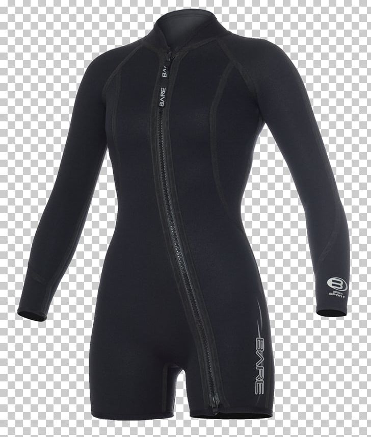Wetsuit Scrubs Jacket Sport Uniform PNG, Clipart, Black, Buoy, Clothing, Color, Diving Suit Free PNG Download
