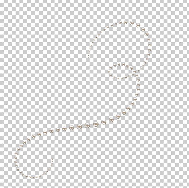 White Body Piercing Jewellery Pattern PNG, Clipart, Body Jewellery, Body Jewelry, Body Piercing Jewellery, Circle, Design Free PNG Download