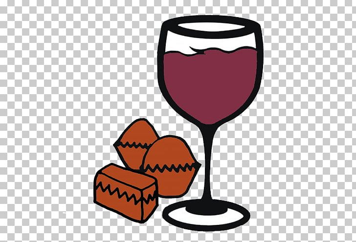 Wine Glass Stemware Tableware Coasters PNG, Clipart, Artwork, Coasters, Door Hanger, Drinkware, Fired Up Free PNG Download