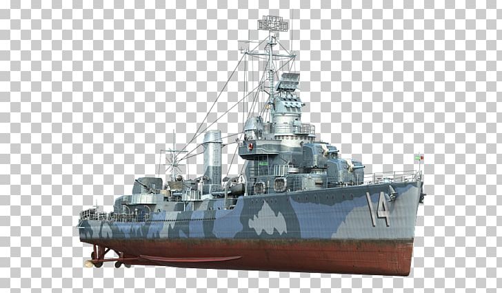 World Of Warships German World War II Destroyers Japanese Battleship Mutsu PNG, Clipart, Meko, Minelayer, Minesweeper, Missile Boat, Motor Gun Boat Free PNG Download