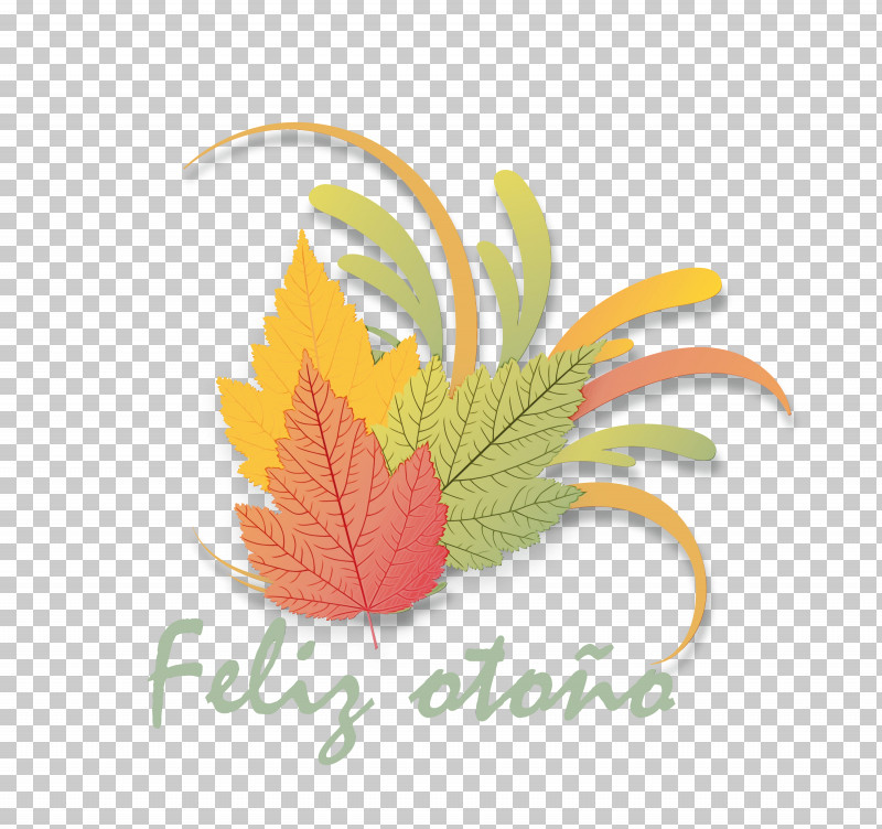 New Year PNG, Clipart, Biology, Cardboard, Hello Autumn, Hello Fall, Leaf Free PNG Download