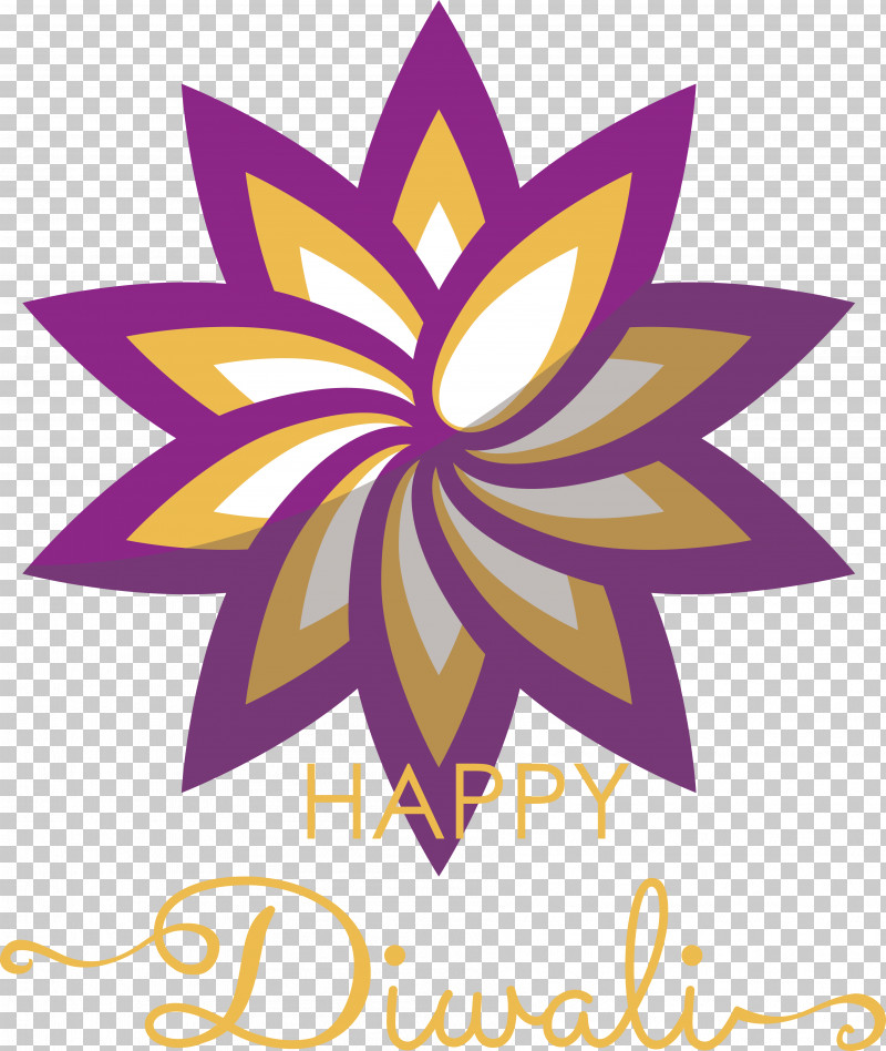 Diwali PNG, Clipart, Deepavali, Diwali Free PNG Download