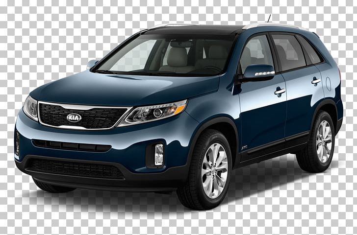 2015 Kia Sorento 2016 Kia Sorento 2014 Kia Sorento Car PNG, Clipart, 2015 Kia Sorento, 2016 Kia Sorento, Automatic Transmission, Car, Car Dealership Free PNG Download