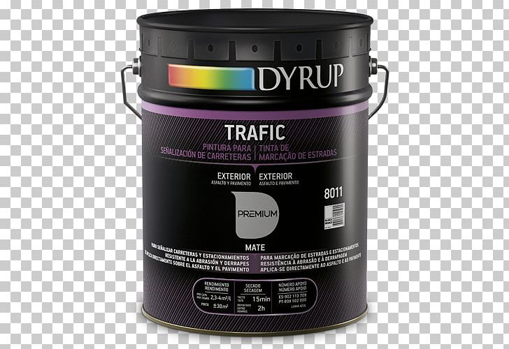 Acrylic Paint Coating Dyrup Facade PNG, Clipart, Acrylic Paint, Architectural Engineering, Art, Building, Coating Free PNG Download