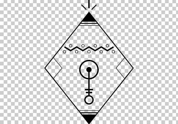 Alchemical Symbol Alchemy Sign PNG, Clipart, Alchemical Symbol, Alchemy, Angle, Area, Black And White Free PNG Download