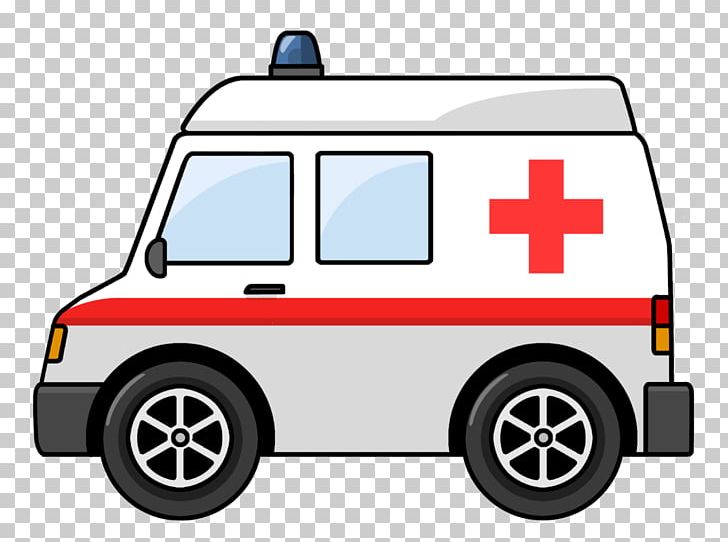 Ambulance Nontransporting EMS Vehicle PNG, Clipart, Brand, Car, Cars, Compact Car, Compact Van Free PNG Download