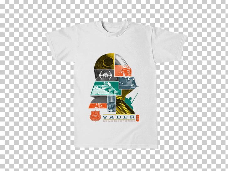 Anakin Skywalker T-shirt Stormtrooper BB-8 Star Wars: The Clone Wars PNG, Clipart, 4lom, Anakin Skywalker, Bb8, Brand, C3po Free PNG Download