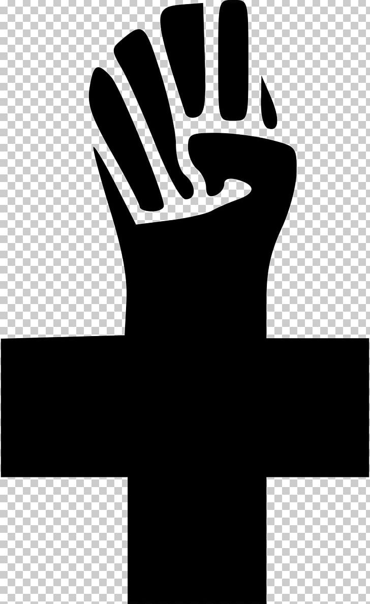 Anarchist Black Cross Federation Anarchism Symbol Organization PNG, Clipart, Anarchism, Arm, Cross, Hand, Hand Model Free PNG Download