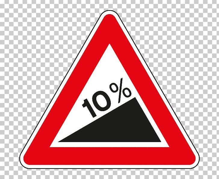 Another 100 Greatest Cycling Climbs: A Road Cyclist's Guide To Britain's Hills Traffic Sign PNG, Clipart,  Free PNG Download