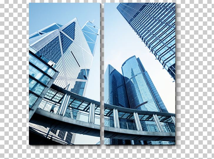 Architectural Engineering Management Building Business Organization PNG, Clipart, Angle, Architectural Engineering, Architecture, Bank, Brand Free PNG Download