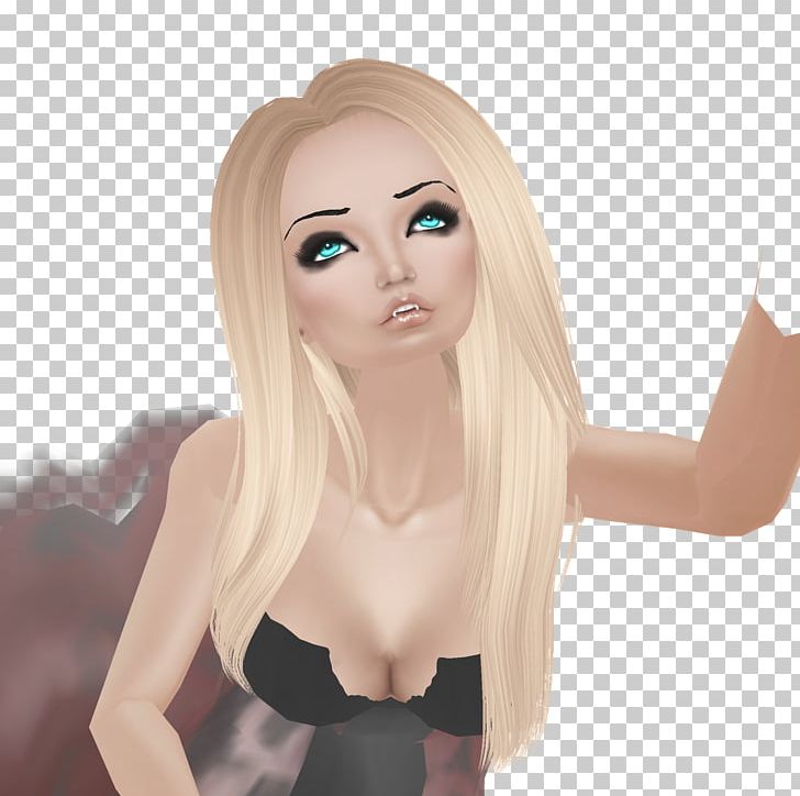 Bad Girls Club Blond IMVU Keyword Research Model PNG, Clipart, Analyser, Bad Girls Club, Blond, Brown Hair, Come Free PNG Download