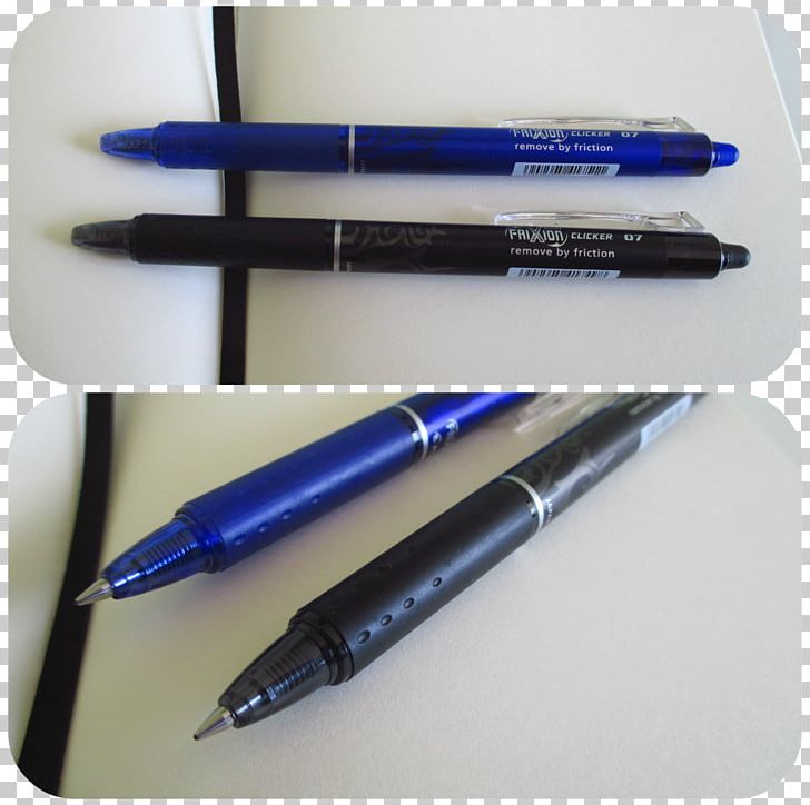 Ballpoint Pen PNG, Clipart, Arizona, Ball Pen, Ballpoint Pen, Office Supplies, Pen Free PNG Download