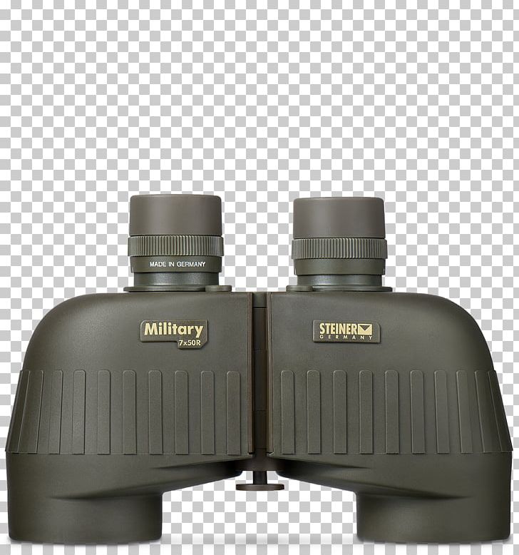 Binoculars STEINER-OPTIK GmbH Military Porro Prism Steiner Marine 7x50 PNG, Clipart, Binoculars, Contrast, Magnification, Military, Optics Free PNG Download
