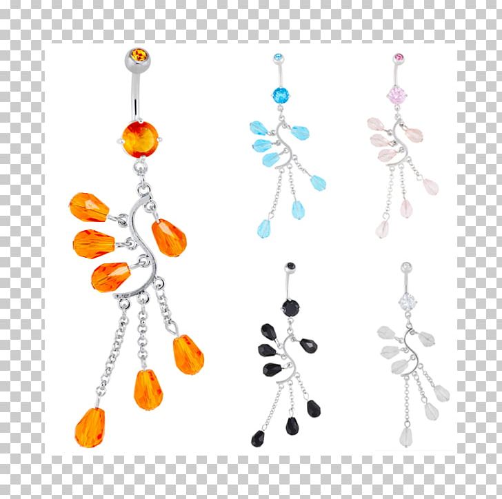 Body Jewellery Line Toy Branching PNG, Clipart, Art, Baby Toys, Body Jewellery, Body Jewelry, Branch Free PNG Download